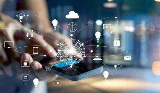 澧县企业网络营销推广引流难的问题到底怎么解决呢？