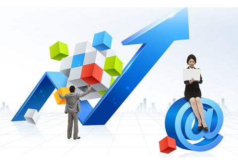 澧县网络推广如何做？积累网络推广经验是关键