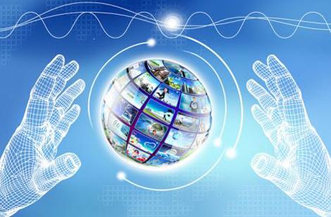 澧县企业如何分析竞争对手的网络推广效果