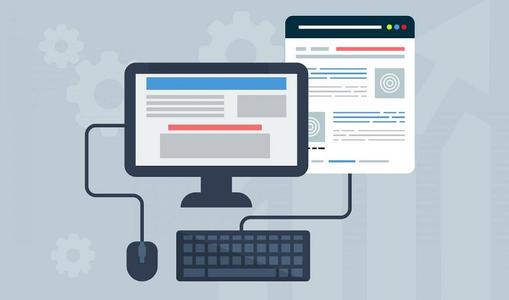 澧县分析企业网站建设需要考虑的几个重要安全因素