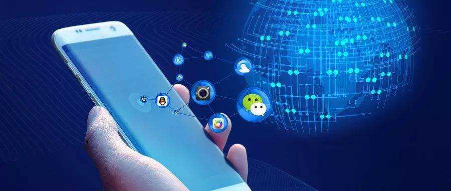 澧县分析提升微信营销的效果六大要素