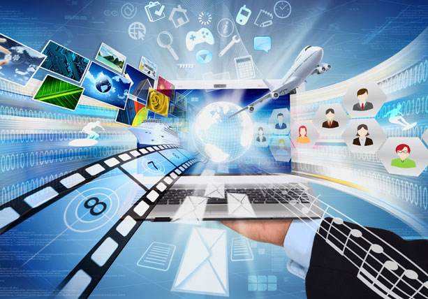 澧县做好成都网络推广，企业需要解决这3个主要问题