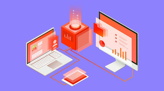 澧县分析导致企业网络推广没效果的原因有哪些