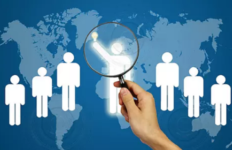 澧县为什么许多企业的新闻营销效果不明显呢