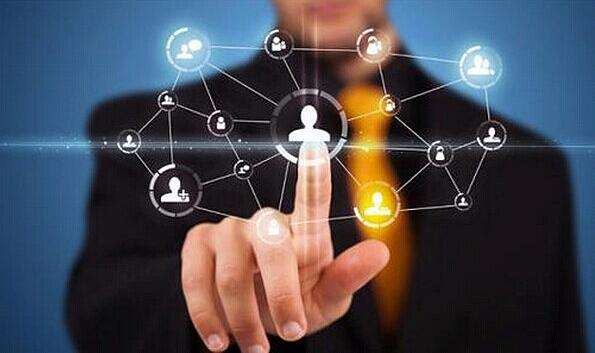 澧县企业如何根据自己的需求挑选网络推广方法