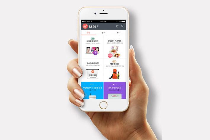 澧县企业开发建设微信小程序之后如何留住用户？