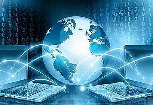 澧县企业运营微信公众平台可能会出现的几大常见问题