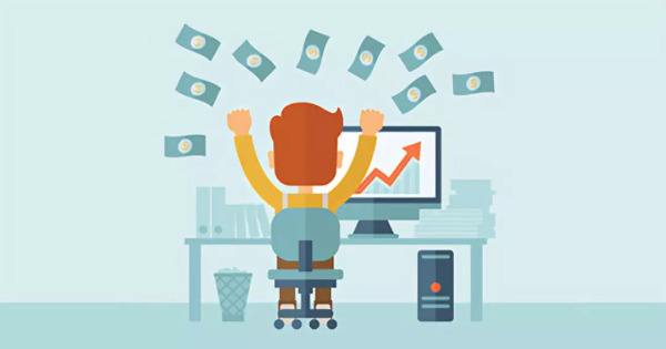 澧县企业如何利用微信公众平台与粉丝产生互动?