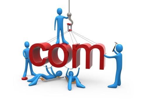 澧县企业网站建设成功与否和哪些有关呢