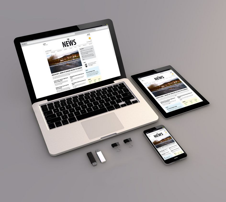 澧县企业进行微信开发需要注意哪五大问题？