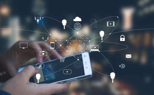 澧县分析企业做微信营销常见的几种模式