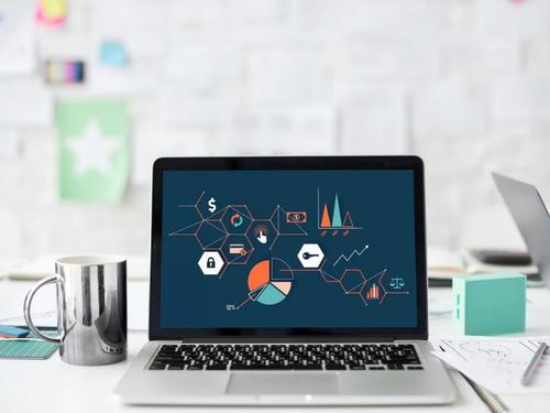 澧县企业网站建设过程中如何让自己的网站受人喜爱