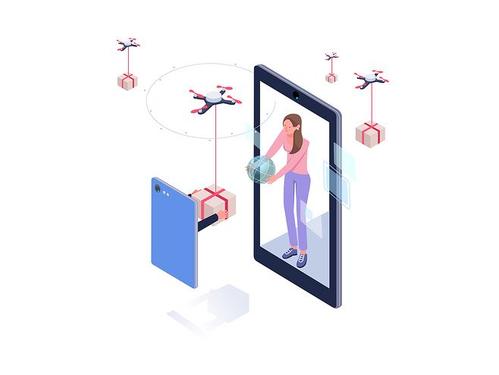 澧县企业软文推广如何让自己的文案更有吸引力