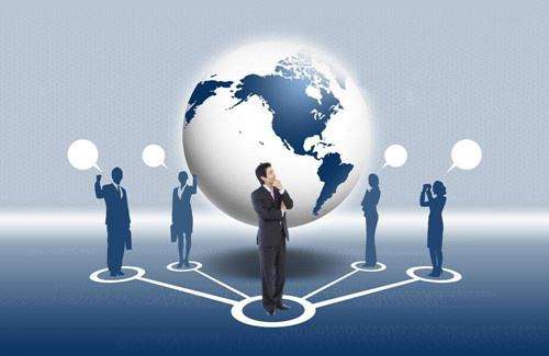 澧县企业进行软文推广需要注意的几个方面的问题