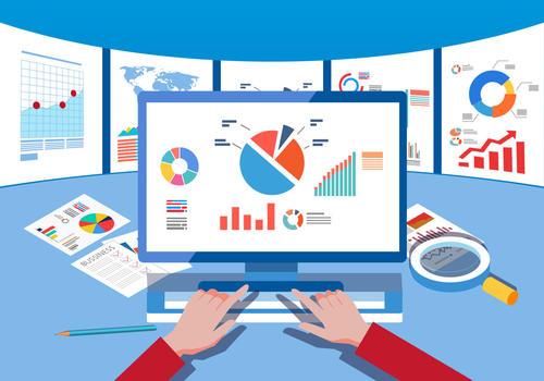 澧县哪一种网站设计风格才是适合企业呢？