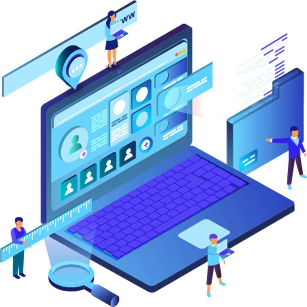 澧县分析企业如何解决网络营销推广存在的缺陷问题