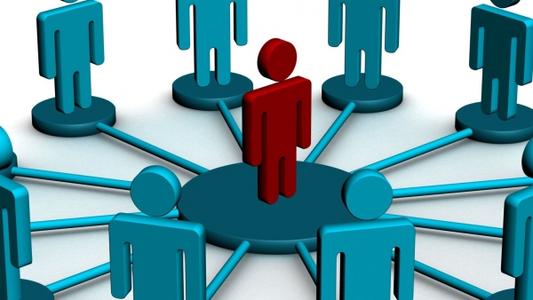 澧县分析企业网络广告可以进行的几种表现形式