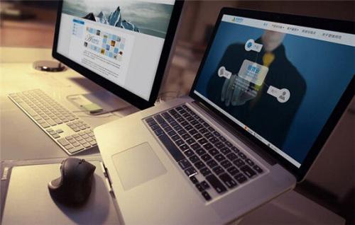 澧县营销型网站建设有什么特点，企业该如何制作