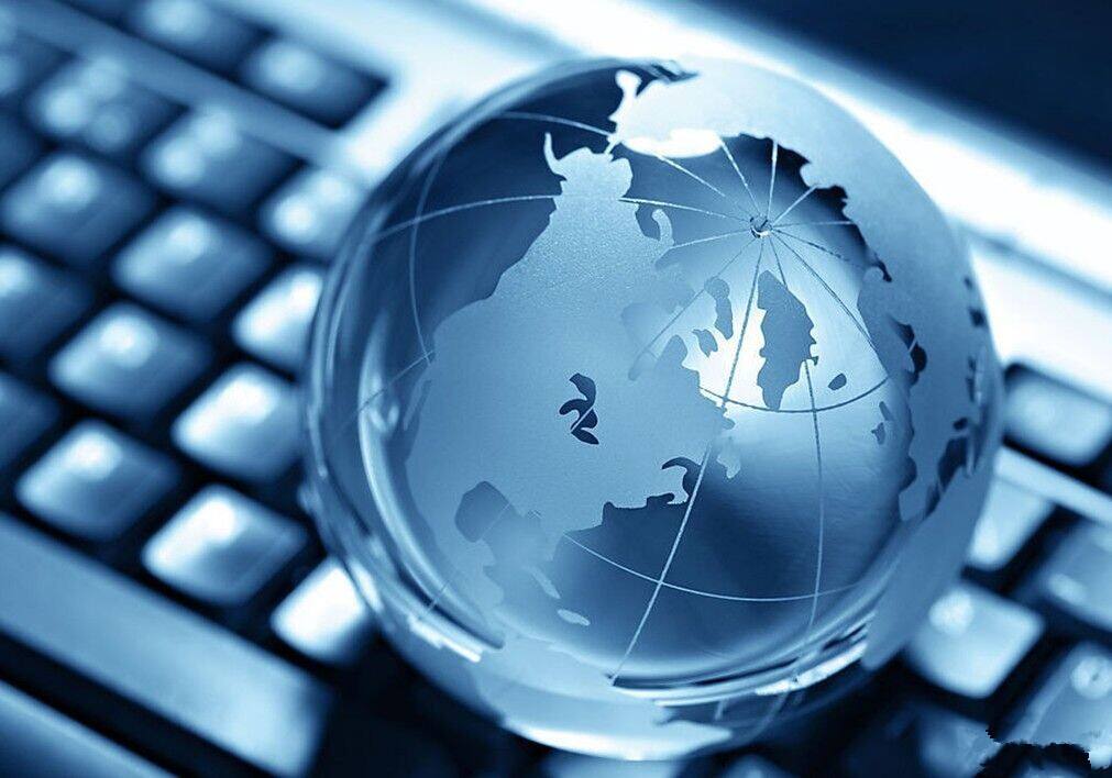 澧县企业网络营销如何做才能提升客户转化率