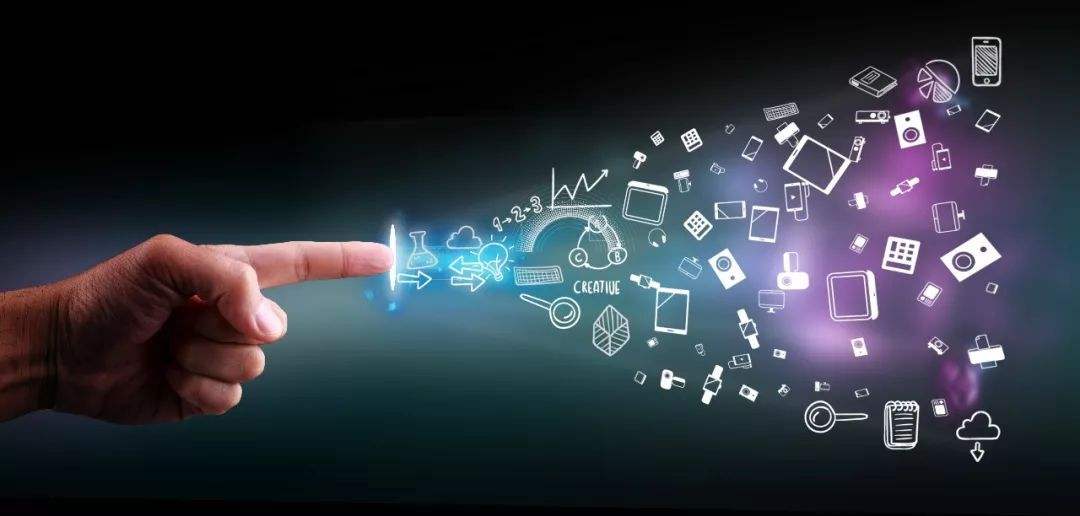 澧县总结目前运用比较广泛的几种企业网络推广方式