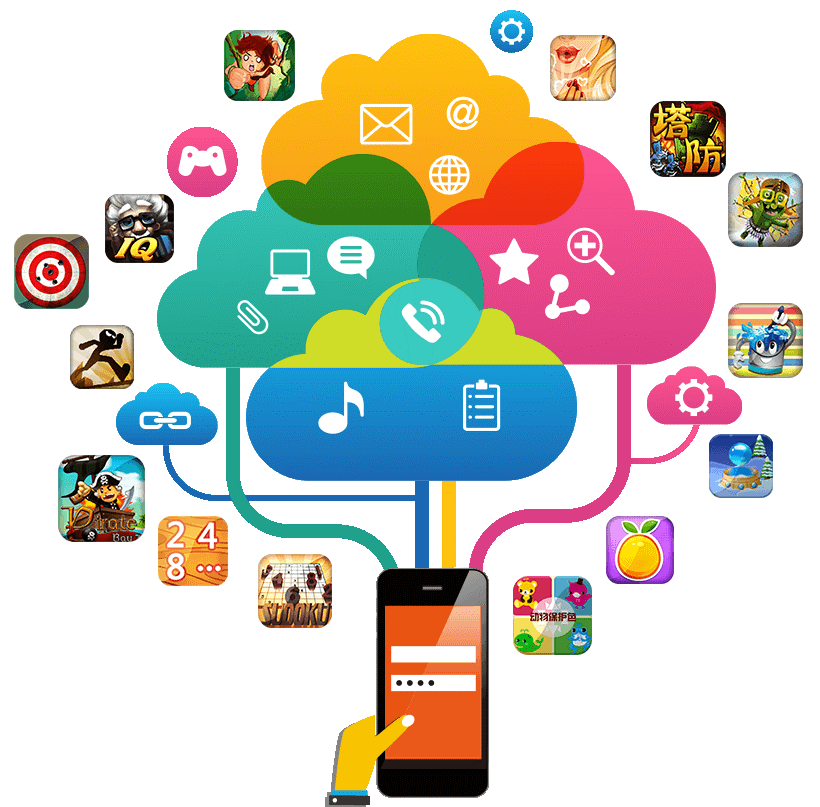 澧县网络推广公司分析零基础的企业如何做好产品推广