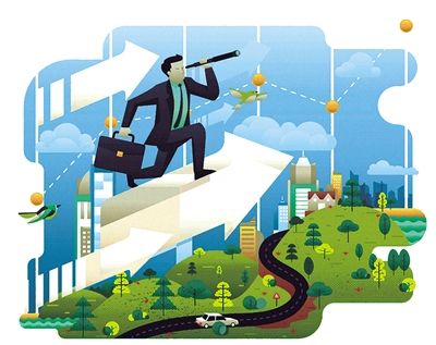 澧县微信小程序开发公司分析运营商城小程序需要注意的内容