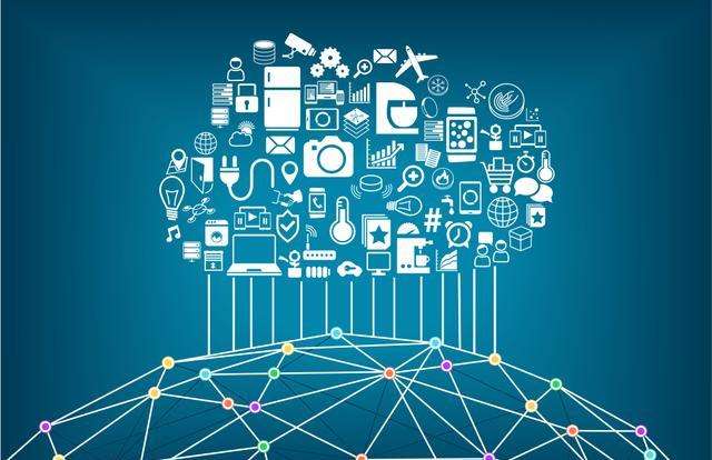 澧县分析企业需要进行微信开发的几个理由