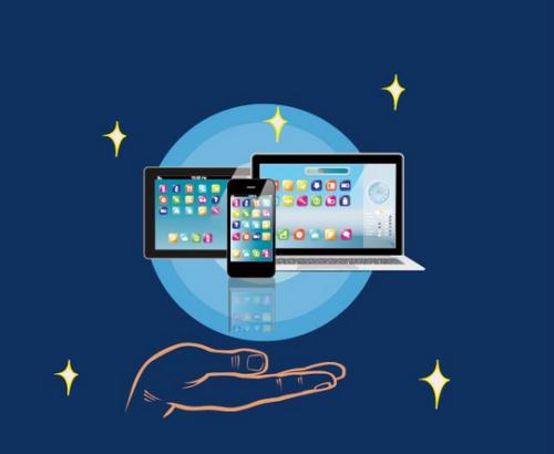 澧县企业做好网站建设需要避免哪些错误