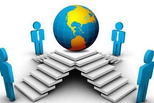 澧县做好网络营销企业需要提前想好这几个问题