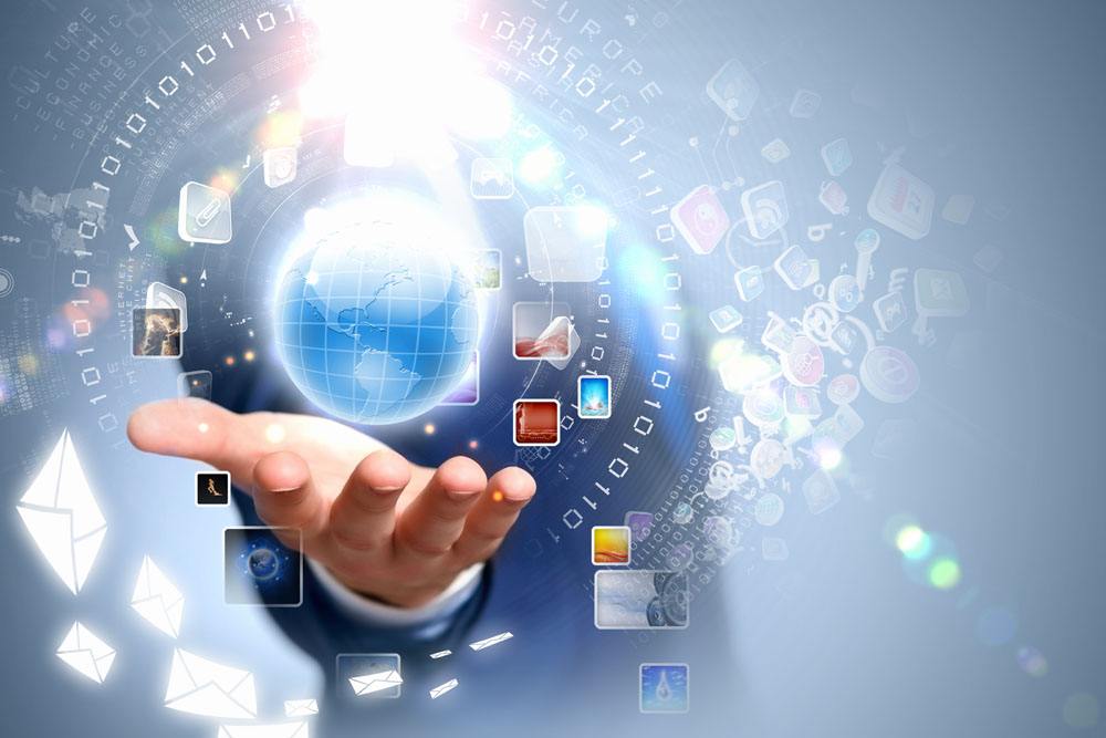 澧县成都网络推广公司分析企业营销现阶段存在的问题