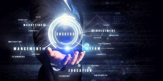 澧县微信小程序开发公司分析企业如何为小程序进行引流