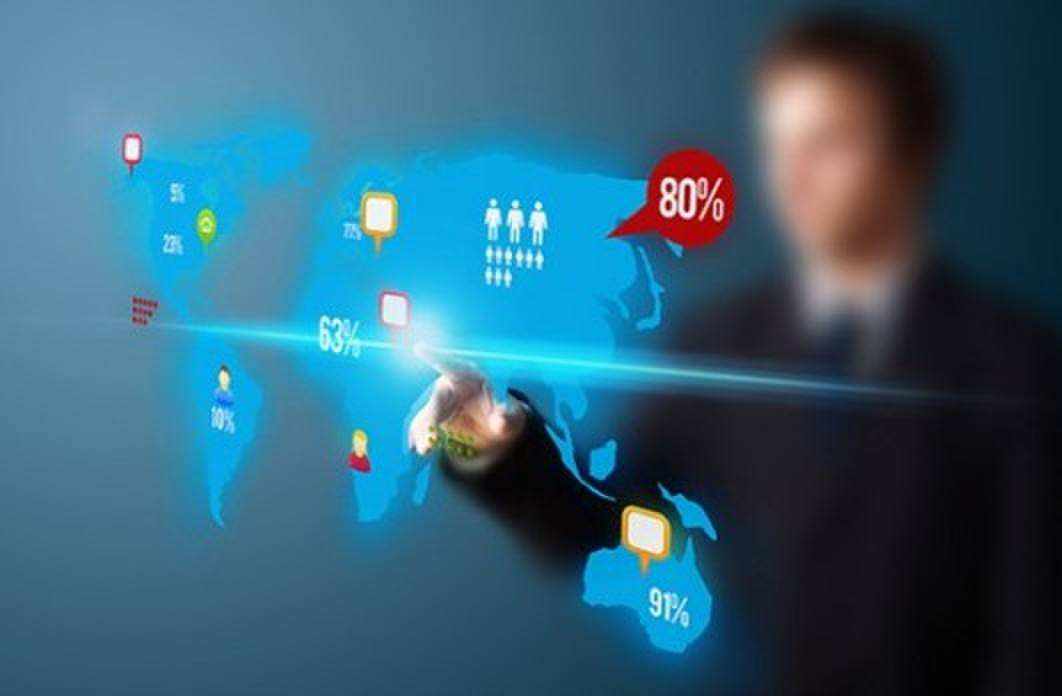 澧县企业如何制定网络推广的内容方案？