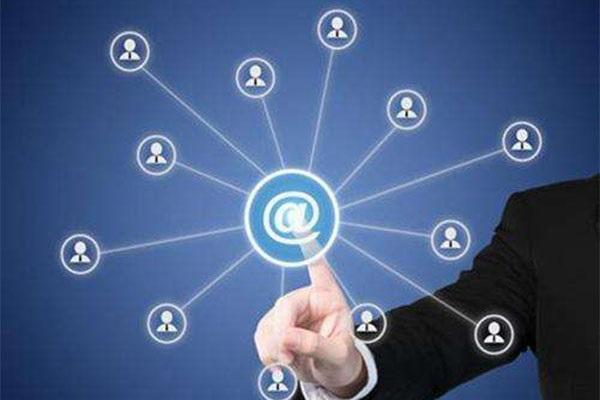 澧县网络推广企业如何寻找更为精准的流量来源