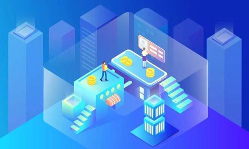 澧县介绍提升企业网络推广用户转化率的几个技巧