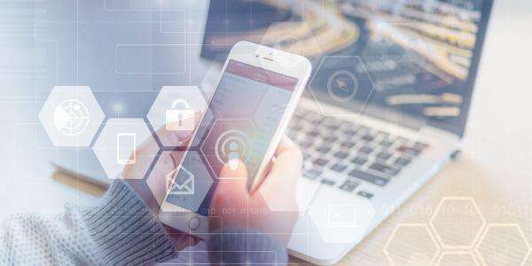 澧县微信开发公司分析微信公众号二次开发的必要性