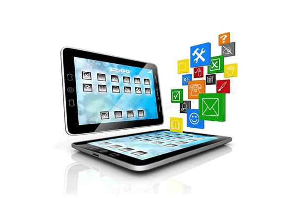 澧县网络推广公司深度解析企业推广没效果的原因