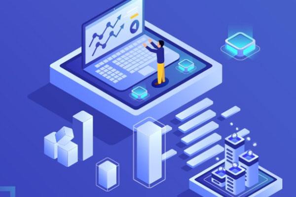 澧县剖析客服功能在网络营销中的价值有哪些